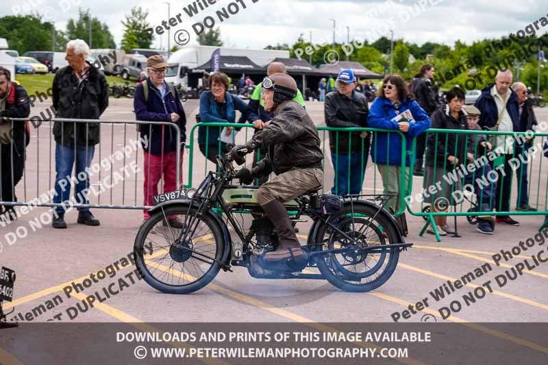 Vintage motorcycle club;eventdigitalimages;no limits trackdays;peter wileman photography;vintage motocycles;vmcc banbury run photographs